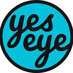 YES EYE - Opticien Le Mans, - Horaires d'ouverture