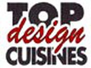 Top Design Cuisines, Essey-lès-Nancy - Horaires d'ouverture