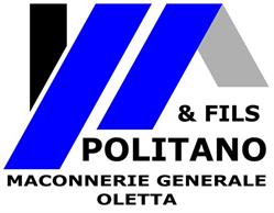 Politano & Fils, Oletta - Horaires d'ouverture
