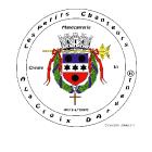 LES PETITS CHANTEURS A LA CROIX D ARGENT, Brix - Horaires d'ouverture