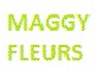 Tout Fleuri, Saint-Dizier - Horaires d'ouverture