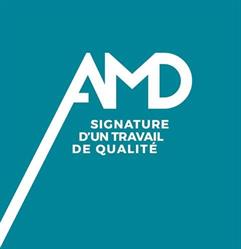 AMD, Seyssinet-Pariset - Horaires d'ouverture