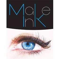 Make Ink, Mont-de-Marsan - Horaires d'ouverture