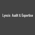 Lyncis Audit & Expertise, Paris - Horaires d'ouverture