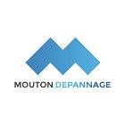 Mouton Dépannage /Groupe Mouton, Montpellier - Horaires d'ouverture