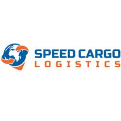 Speed Cargo Logistics, Tremblay-en-France - Horaires d'ouverture