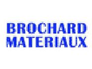 Brochard Materiaux, Saint-André-de-Cubzac - Horaires d'ouverture
