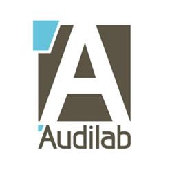 Audilab / Audioprothésiste Guémené, Guémené-Penfao - Horaires d'ouverture