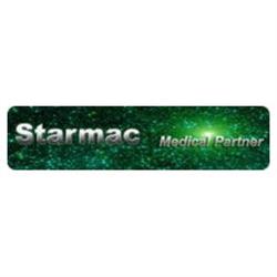 Starmac Medical Partner, Mérignac - Horaires d'ouverture