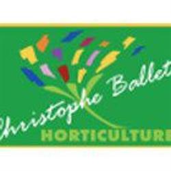 Ballet Christophe, Besançon - Horaires d'ouverture