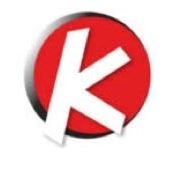 Kartmania Complexe Auxois sud karting, Meilly-sur-Rouvres - Horaires d'ouverture