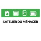 L'Atelier du Ménager, Hyères - Horaires d'ouverture
