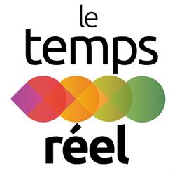 Le Temps Réel, Gahard - Horaires d'ouverture