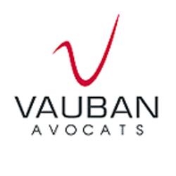 Vauban Avocats Beauvais, - Horaires d'ouverture