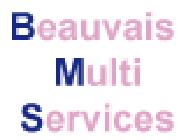 Beauvais Multi-Services, - Horaires d'ouverture