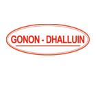 Gonon Dhalluin Entreprise, Saint-Jean-de-Bournay - Horaires d'ouverture
