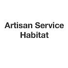Artisan Service Habitat, Ouches - Horaires d'ouverture