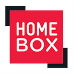 Homebox, Ploeren - Horaires d'ouverture