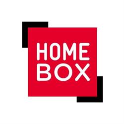 HOMEBOX Lorient, Caudan - Horaires d'ouverture