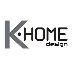 K HOME DESIGN, Nîmes - Horaires d'ouverture