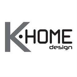 K HOME DESIGN, Nîmes - Horaires d'ouverture