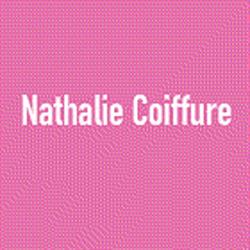 Nathalie Coiffure, Échillais - Horaires d'ouverture