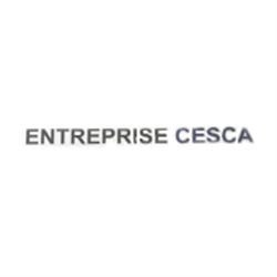 Cesca David, Saint-Cyr-sur-Mer - Horaires d'ouverture
