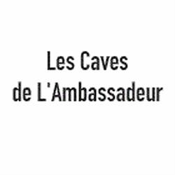 Cave d'Andresy, Andrésy - Horaires d'ouverture