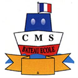 CMS Bâteau Ecole, Conflans-Sainte-Honorine - Horaires d'ouverture