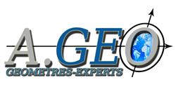 A.Géo Géomètres Experts, Compiègne - Horaires d'ouverture