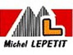 Lepetit Michel, Lessay - Horaires d'ouverture