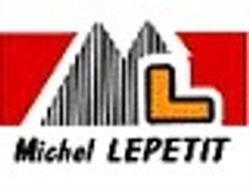 Lepetit Michel, Lessay - Horaires d'ouverture