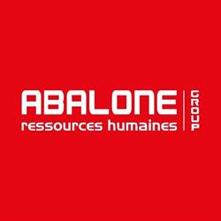 Abalone Agence d'Emplois Chambéry, - Horaires d'ouverture