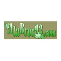 Alabroc 92, Clichy - Horaires d'ouverture