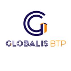 Globalis BTP, Bussy-Saint-Martin - Horaires d'ouverture