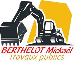 EURL Berthelot Mickaël, Courlay - Horaires d'ouverture
