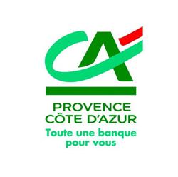 Crédit Agricole Agence De Habitat Conseil Frejus, Fréjus - Horaires d'ouverture