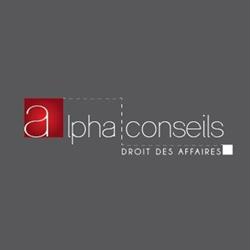Alpha Conseils Pierre Cardot, Danjoutin - Horaires d'ouverture