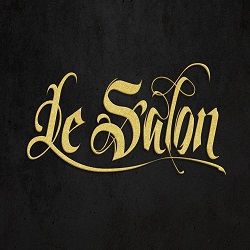 Le Salon, Paris - Horaires d'ouverture