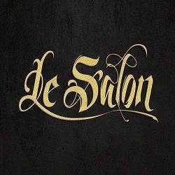 Le Salon, Paris - Horaires d'ouverture