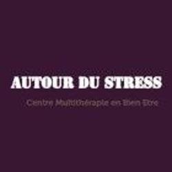 Autour du Stress Carole, Pontorson - Horaires d'ouverture