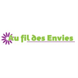 AU FIL DES ENVIES, Commentry - Horaires d'ouverture