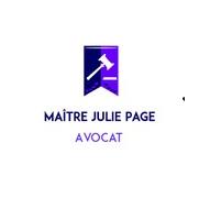 MAÎTRE JULIE PAGE, Cayenne - Horaires d'ouverture