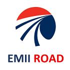 EMII ROAD, Le Péage-de-Roussillon - Horaires d'ouverture