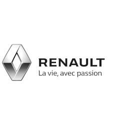 RENAULT/DACIA - GARAGE DE LA CALLE, Pontacq - Horaires d'ouverture