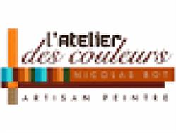 L'Atelier des Couleurs, Pleumeur-Bodou - Horaires d'ouverture