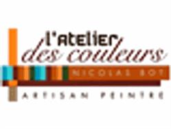 L'Atelier des Couleurs, Pleumeur-Bodou - Horaires d'ouverture