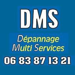 Dépannage Multi Services, Sète - Horaires d'ouverture