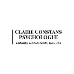Constans Claire, Trouy - Horaires d'ouverture