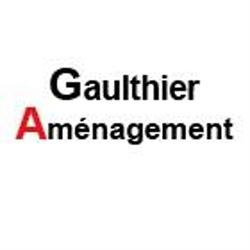Gaulthier Amenagement, Nozay - Horaires d'ouverture